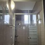 公寓 Le Petit Broche, Spacious, Sleeps 6 *