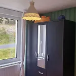 Le Petit Broche, Spacious, Sleeps 6 * 克松吕-隆日梅