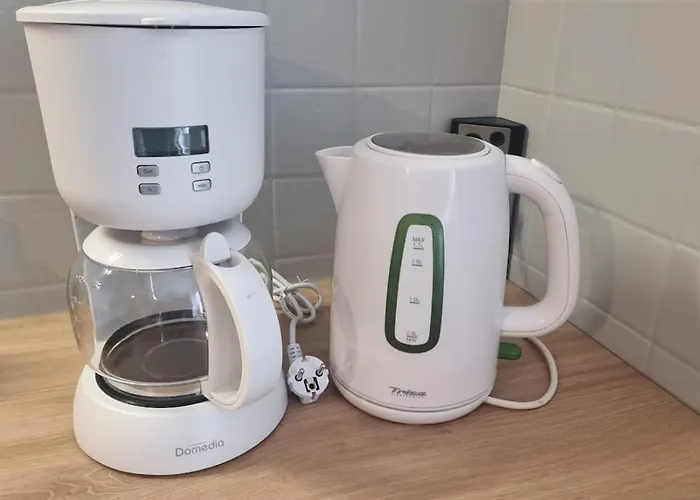 Apartment Le Petit Broche, Spacious, Sleeps 6 *